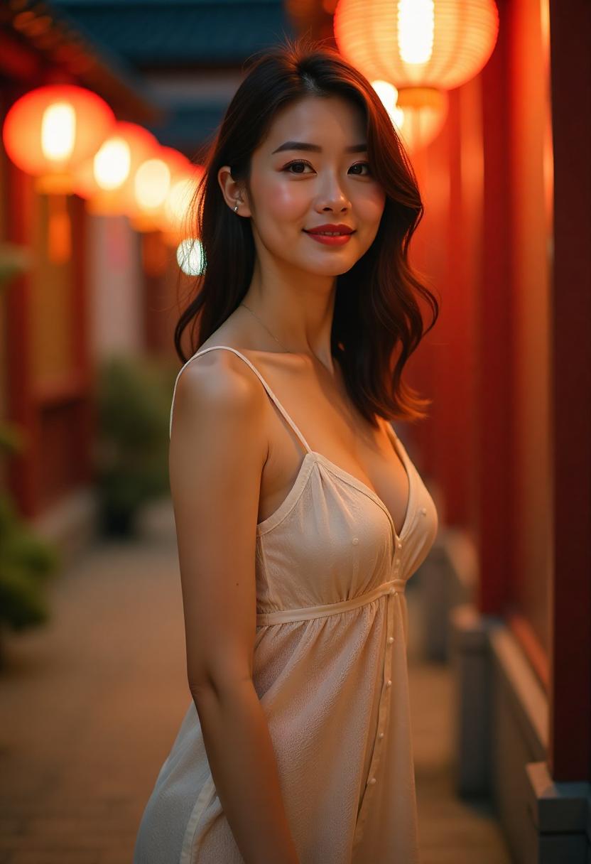 山海行动海报