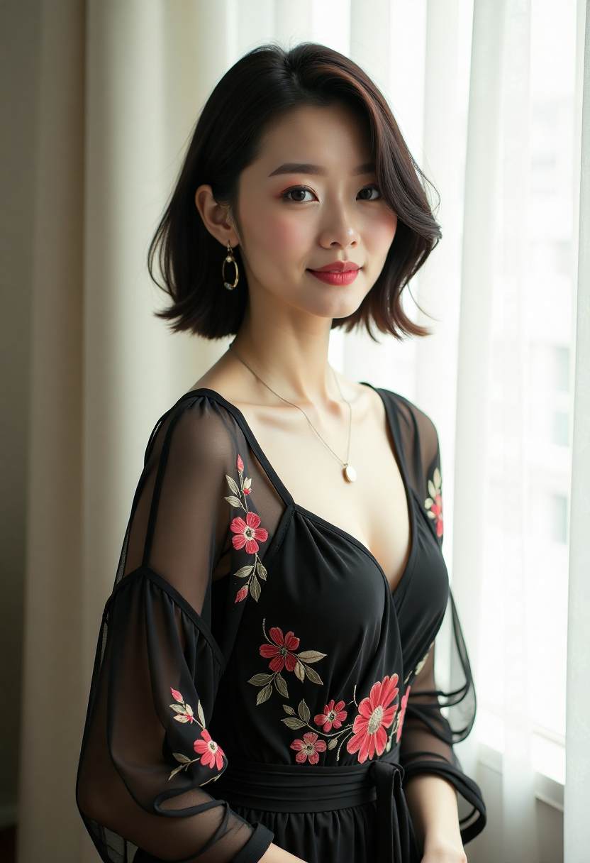 《被队友们疼爱了》漫剧故事画面
